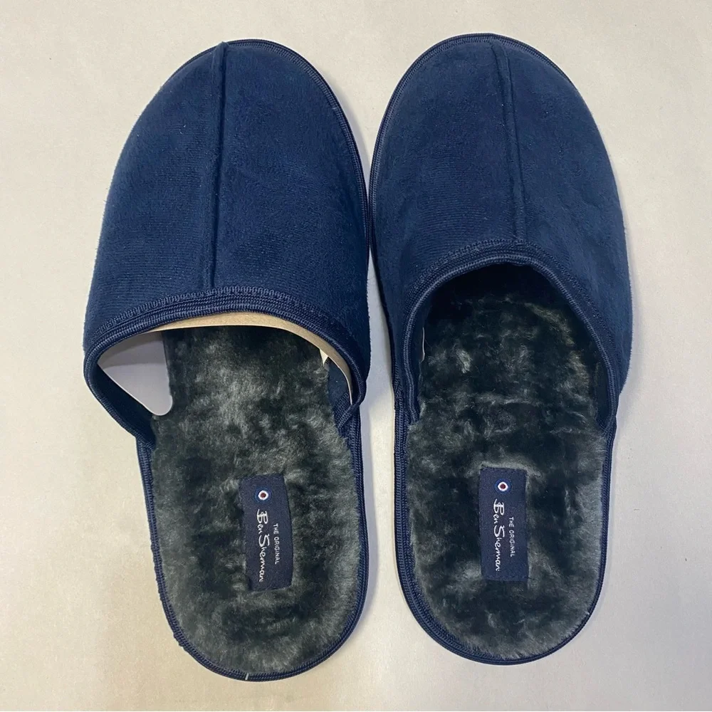 Ben Sherman new never